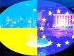 В Европе ждут, когда Украина проснется от 20-летнего сна