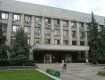 В Ужгороде на сессии горсовета зарегистрировалось 53 депутата