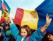 Визы для граждан Молдавии могут отменить уже 1 июля 2014