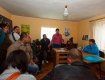 В Мукачево прошел семинар о социальной интеграции цыган