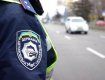 Инспекторы ГАИ обнаружили в салоне автомобиля 5 граждан Молдовы