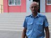 В Ужгородском районе милиционер спас тонущего священника