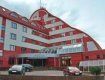Отель "Прага" в Ужгороде уже вошел в сеть гостиниц бизнес-класса "Аккорд Отели"