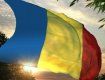 Румынскому президенту пророчат большое будущее в Молдове