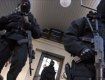 В ГАИ Киева начался обыск в рамках уголовного производства по Автомайдану
