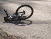 На Хустщине в ДТП пострадала 11-летняя велосипедистка