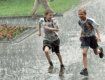 В Ужгороде грозовые дожди разбавят 40-градусную жару