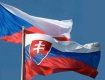 Граждане Словакии проявляют интерес к получению гражданства Чехии