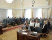 ВРП внесе подання Президентові України про призначення 17 суддів