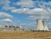 На Зуевской ТЭС заканчиваются запасы топлива - возможны веерные отключения света
