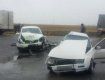 В тройной ДТП на трассе Киев-Чоп возле Буска погиб мужчина