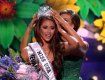 24-летняя Ниа Санчез выиграла конкурс " Мисс США - 2014"