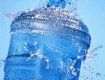 На Украине качество питьевой воды не отвечает нормам