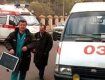 На Мукачевщине бабушку с двумя внучками госпитализировали из-за отравления газом