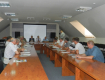 Вчера в Ужгороде состоялась встреча частных перевозчиков