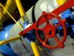Украина начала реверсные поставки газа из Европы