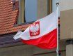 Во Львове вскоре откроется новое помещение Генконсульства Польши