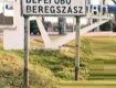 Венгерский язык перестал быть для города Берегово региональным языком