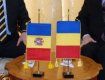 На пути поглощения Молдовы Румынией стоят две проблемы: Приднестровье и Гагаузия