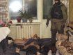 В центре Ужгорода милиционеры обнаружили наркопритон