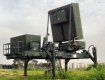Чехия планирует купить пять новых радарных установок