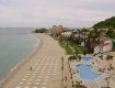 Курорты в Болгарии - самый оптимальный для семейного отдыха