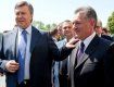 Тячевский район ждет, не дождется приезда Януковича