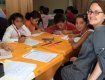 В Ужгороде пройдет летний лагерь для цыганских детей
