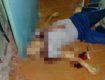 В Мукачевском районе мужчина порезал односельчанина из-за ревности