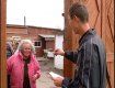 В Ужгородском район мошенники обворовывают пенсионерок
