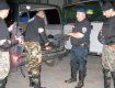 Раховский район охраняют "круковцы", милиция уже беспомощна