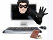 Правоохранители советуют закарпатцам, как уберечься от интернет-мошенников