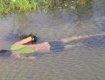 Пьяный молодой житель Тячевского района утонул в рыбнике