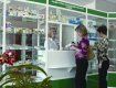 В Ужгороде купить наркотики можно едва ли не в каждой аптеке