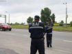 Яценюк и Аваков хотят, чтобы полицейский сам вершил суд над водителем