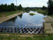 Строительство мини-ГЭС в Ужгороде выносится на рассмотрение сессии