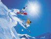 Подготовка олимпийцев по лыжным видам спорта в Закарпатье