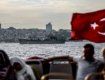 Отношения между Россией и Турцией накалились до предела