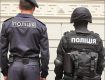 В Ужгороді та Мукачеві також створюється нова поліція