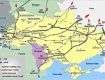Россия нанесла разгромный "газовый" удар по Украине