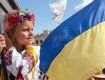 В течение марта население Украины сократилось на 22,1 тыс. человек.