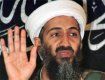 Бен Ладен угрожает ответным ударом по Европе