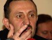 Судья-взяточник Зварыч сдал следствию киевских сообщников