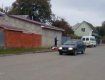 В Мукачево посреди улицы обнаружили труп женщины