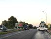 Як працює безвізовий режим на українсько-словацькому кордоні в Ужгороді