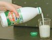 Популярный молочный напиток в большинстве случаев — подмена.