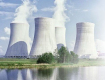 На чешской АЭС «Темелин» произошла утечка радиоактивной воды