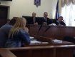 Закарпатський апеляційний суд переніс розгляд у справі Олександра Сачка
