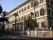 Мошенник почти успел продать здание посольства США в Италии