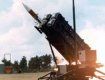 НАТО создаст в Румынии континентальный ракетный щит